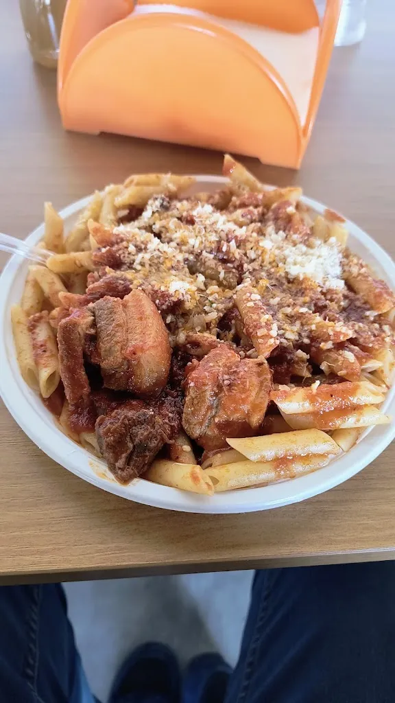 Menu_Sapori Chiaramontani_Chiaramonte Gulfi_image_2