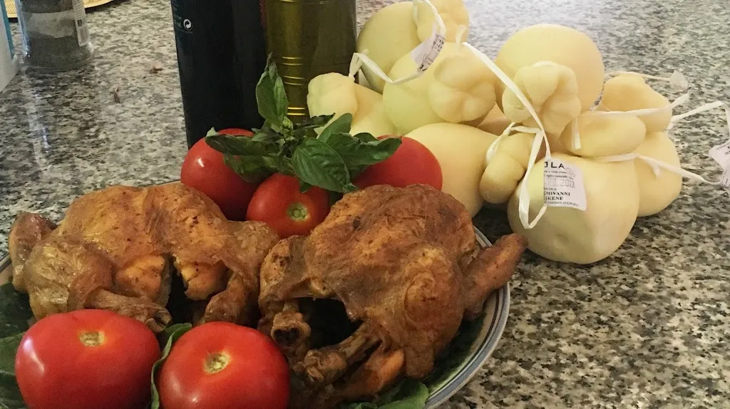 Menu_Sapori Chiaramontani_Chiaramonte Gulfi_image_3