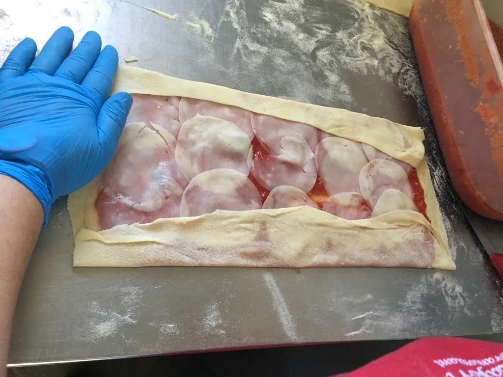 Menu_Sapori Chiaramontani_Chiaramonte Gulfi_image_4