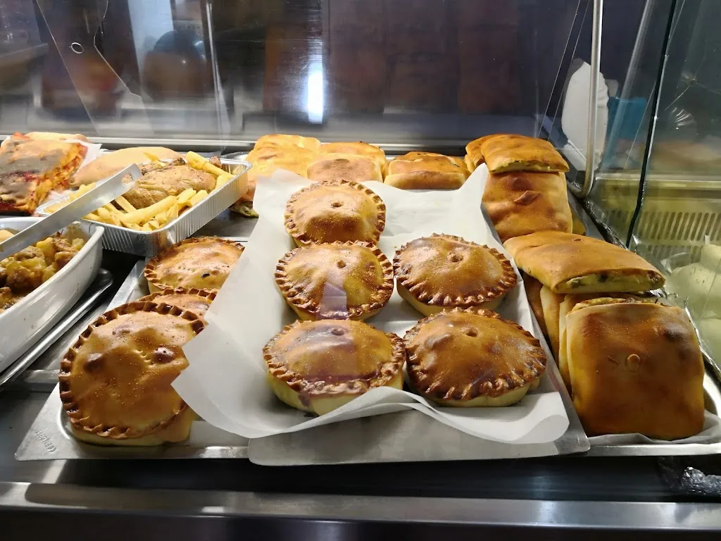 Menu_Sapori Chiaramontani_Chiaramonte Gulfi_image_5