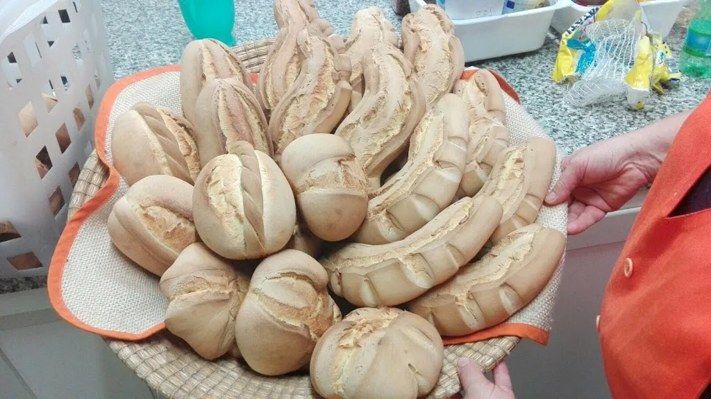 Menu_Sapori Chiaramontani_Chiaramonte Gulfi_image_6