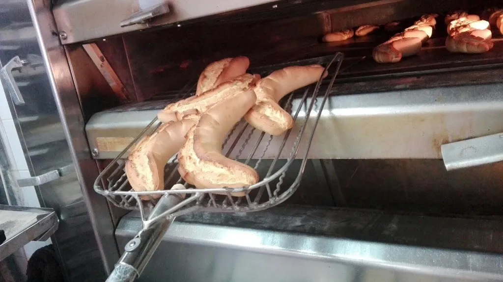 Menu_Sapori Chiaramontani_Chiaramonte Gulfi_image_8