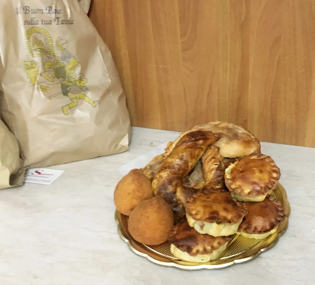 Sapori Chiaramontani_Chiaramonte Gulfi_slider_image_2