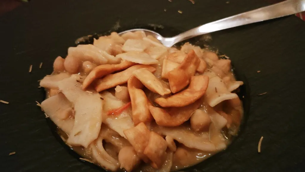 Menu_Ristorante La Locanda del Ballerino_Lecce_image_4