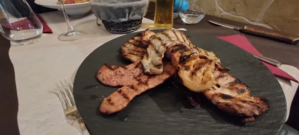 Menu_Ristorante La Locanda del Ballerino_Lecce_image_5