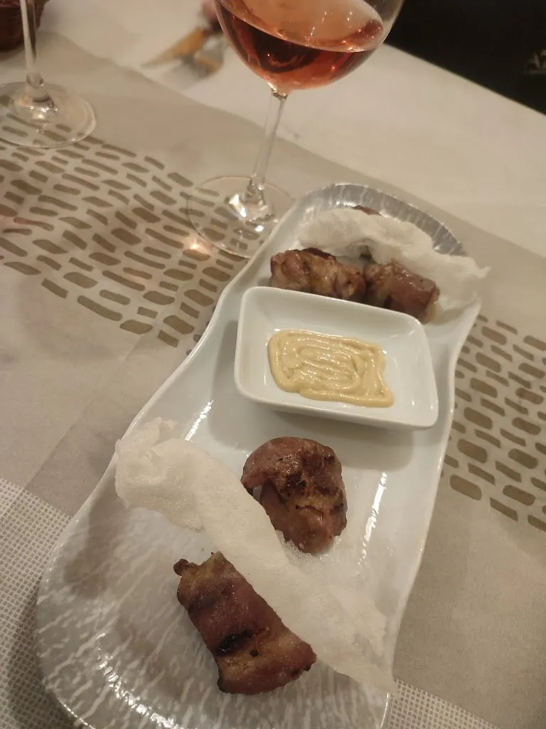 Menu_Ristorante La Locanda del Ballerino_Lecce_image_6