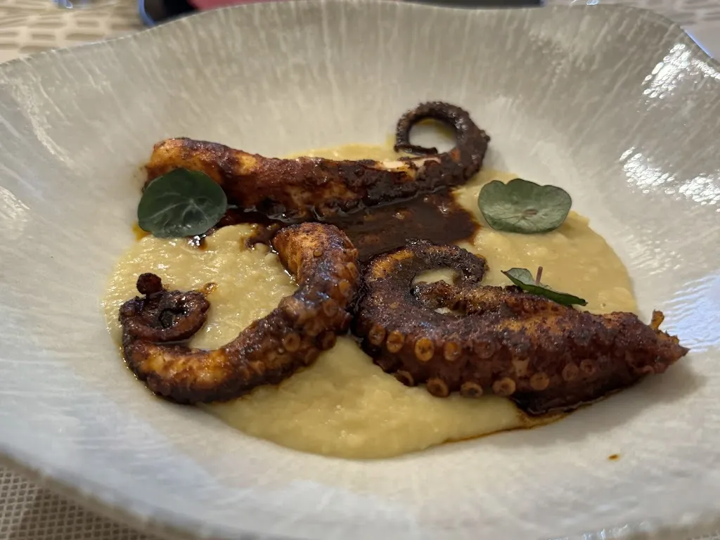 Menu_Ristorante La Locanda del Ballerino_Lecce_image_7