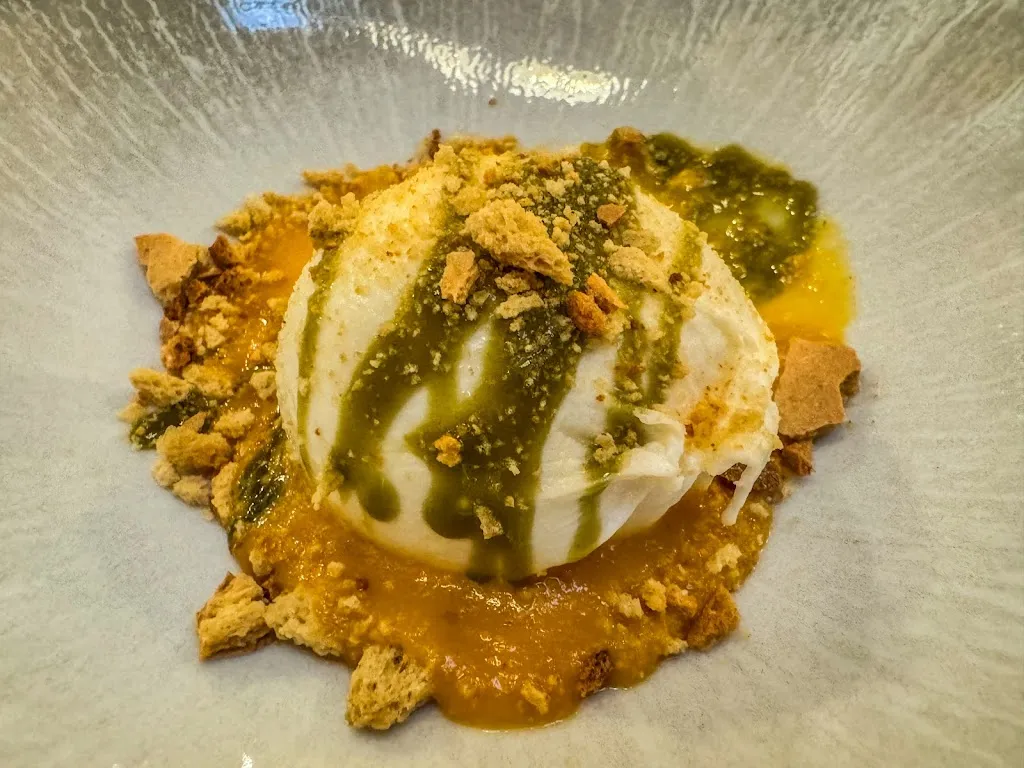 Menu_Ristorante La Locanda del Ballerino_Lecce_image_8