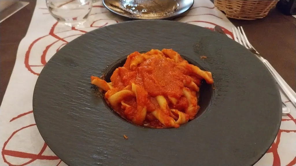 Menu_Ristorante La Locanda del Ballerino_Lecce_image_9