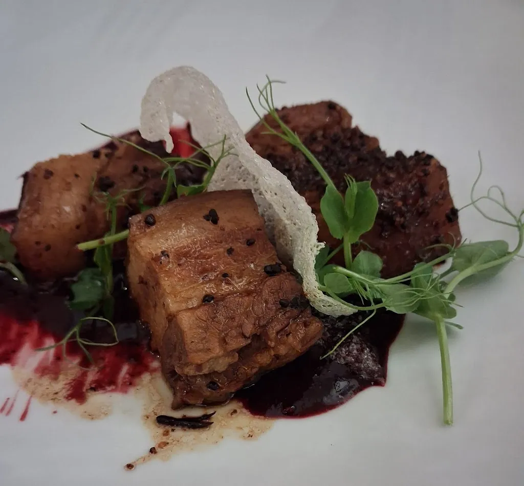 Ristorante La Locanda del Ballerino_Lecce_slider_image_3