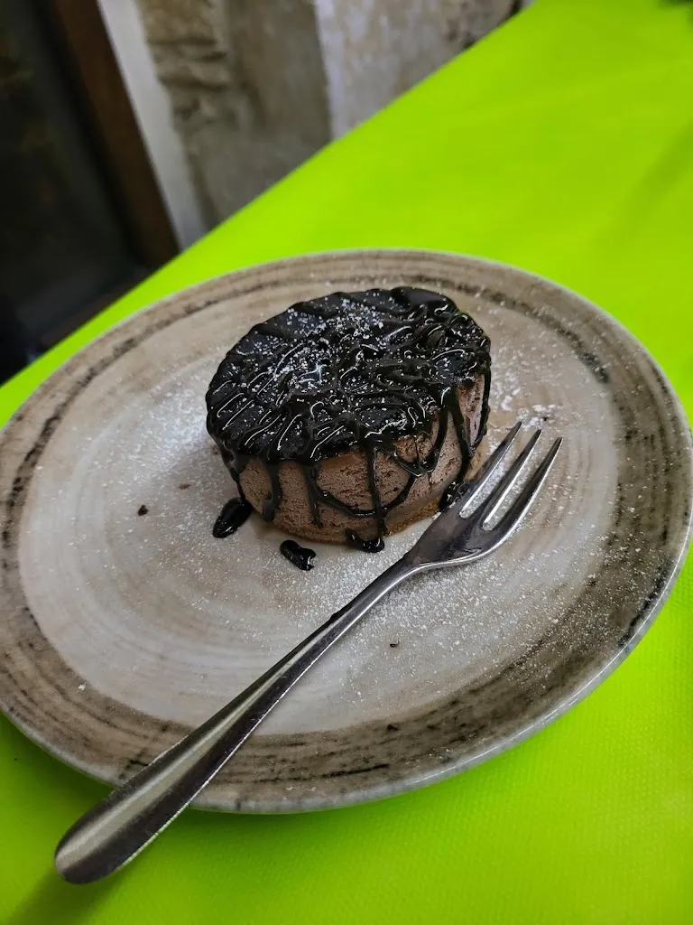 Menu_C'Era Una Volta_Chiaramonte Gulfi_image_6