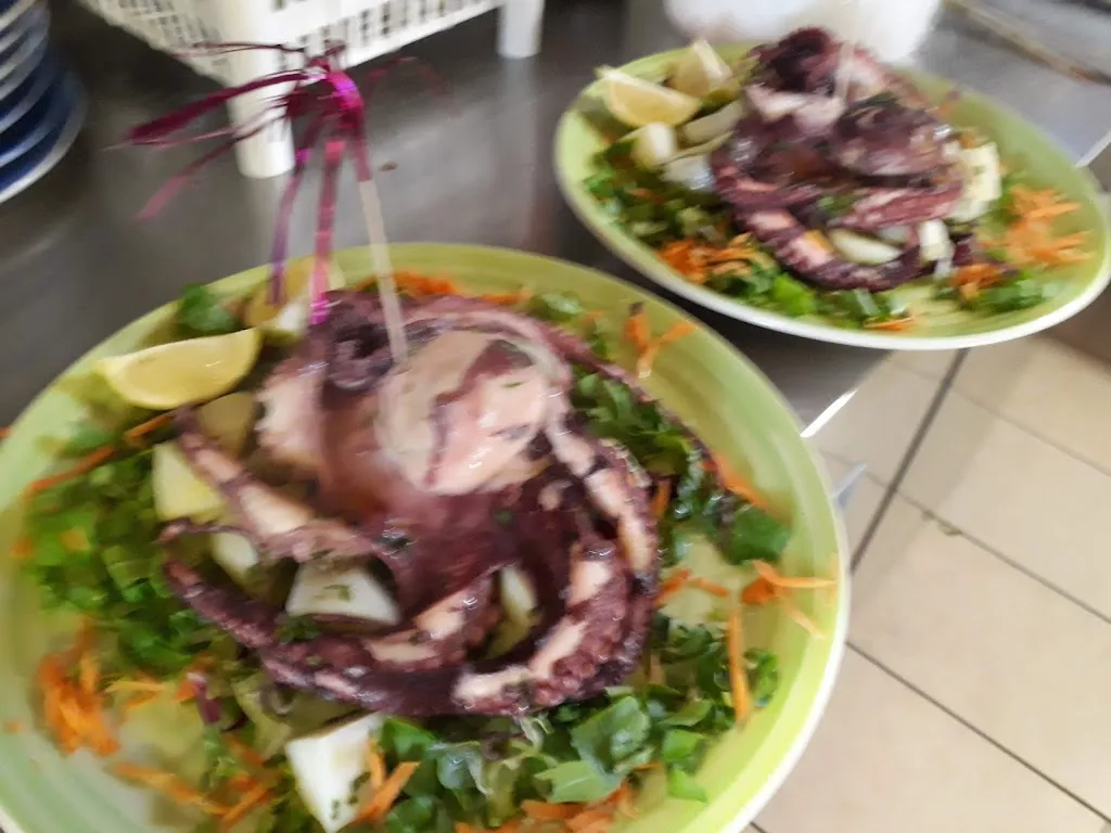 Menu_C'Era Una Volta_Chiaramonte Gulfi_image_7