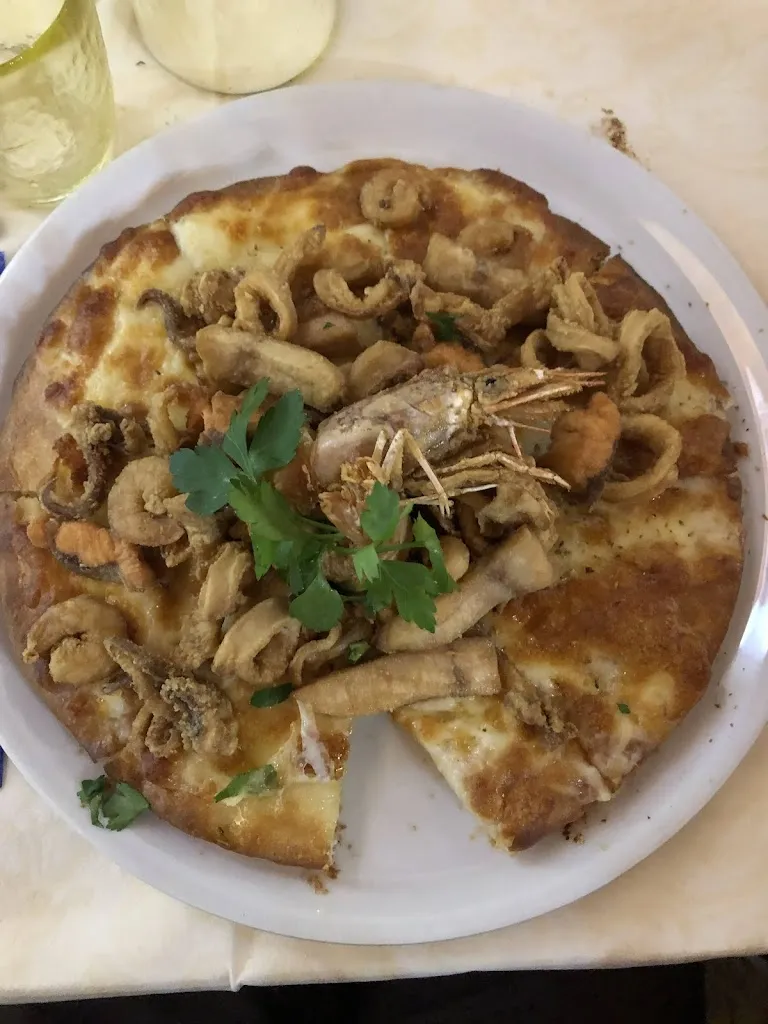 Menu_C'Era Una Volta_Chiaramonte Gulfi_image_8