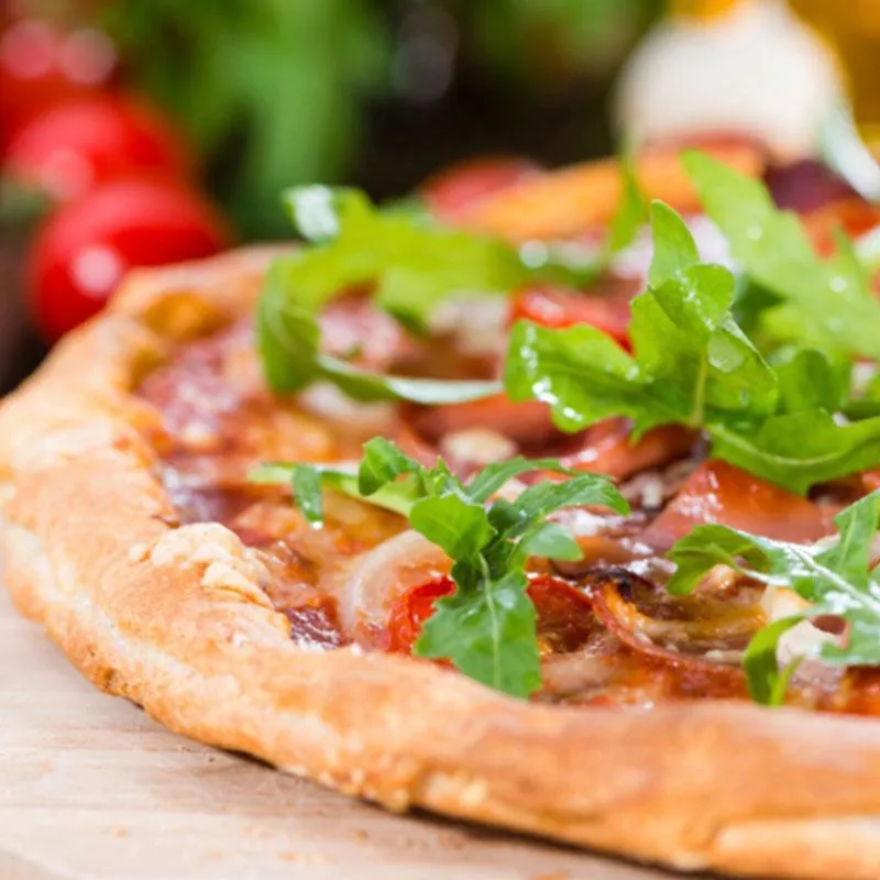 C'Era Una Volta_Chiaramonte Gulfi_slider_image_2