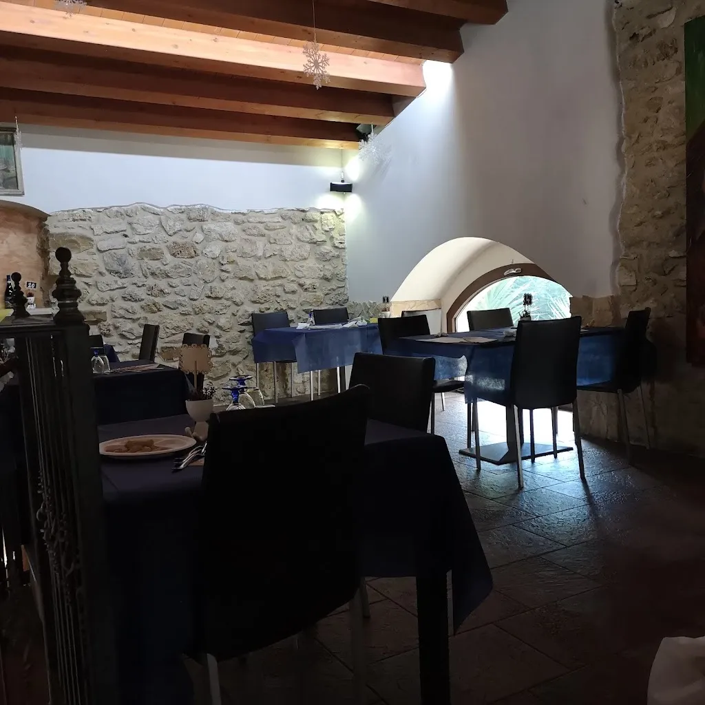 C'Era Una Volta_Chiaramonte Gulfi_slider_image_3