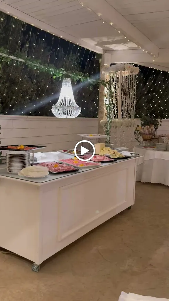 Villa Bacchus_Chiaramonte Gulfi_slider_image_2