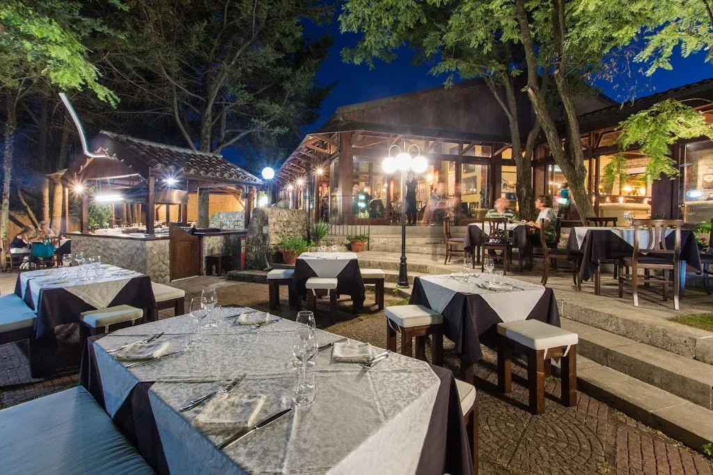 Hotel Antica Stazione_Chiaramonte Gulfi_slider_image_1