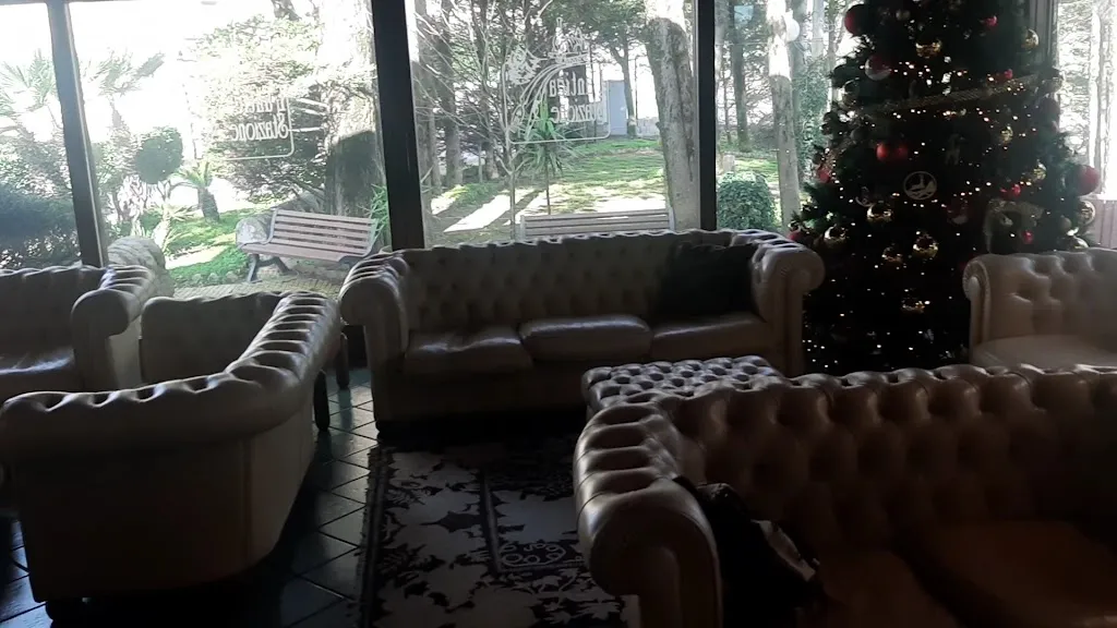 Hotel Antica Stazione_Chiaramonte Gulfi_slider_image_2