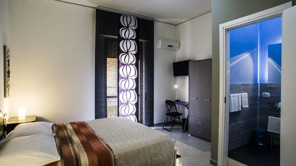 Hotel Antica Stazione_Chiaramonte Gulfi_slider_image_3