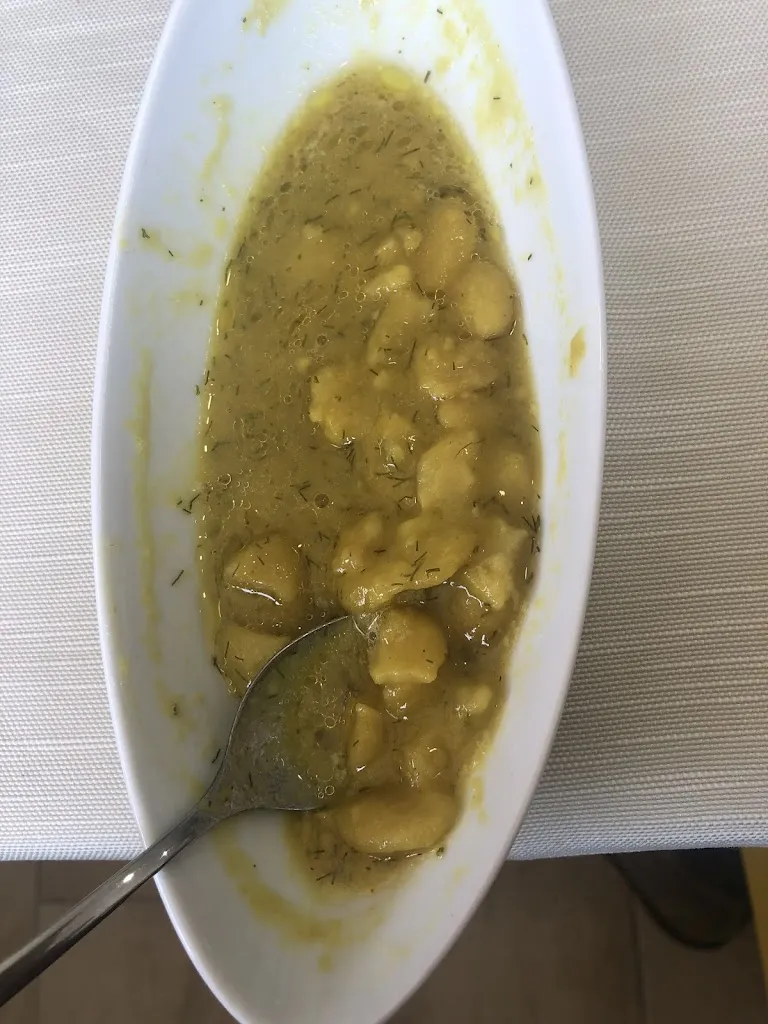 Menu_CIBO' TRAZZERA DEL GUSTO_Chiaramonte Gulfi_image_2