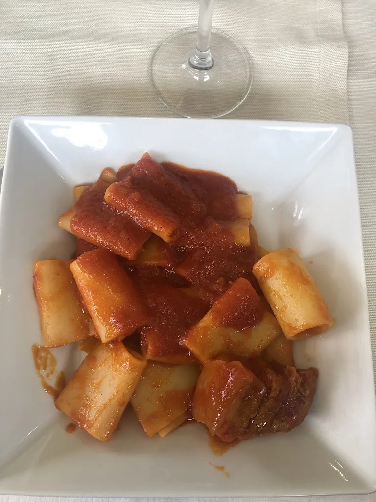 Menu_CIBO' TRAZZERA DEL GUSTO_Chiaramonte Gulfi_image_3