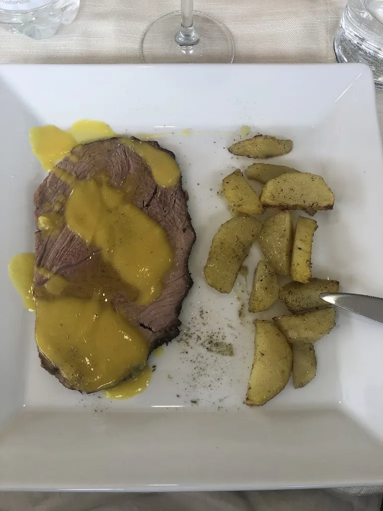 Menu_CIBO' TRAZZERA DEL GUSTO_Chiaramonte Gulfi_image_4