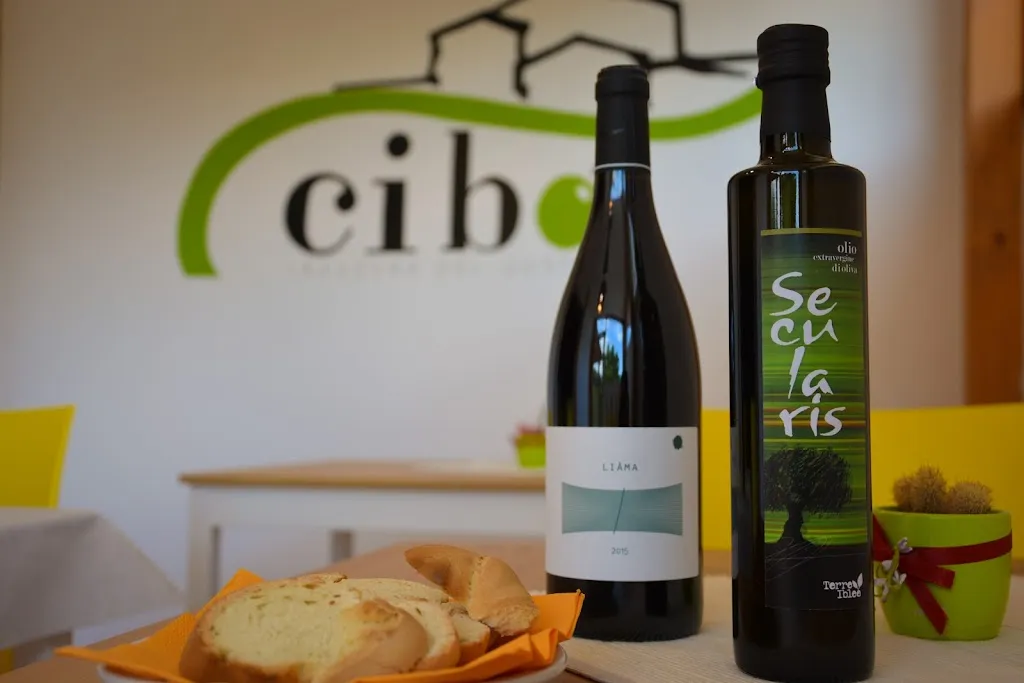 Menu_CIBO' TRAZZERA DEL GUSTO_Chiaramonte Gulfi_image_5