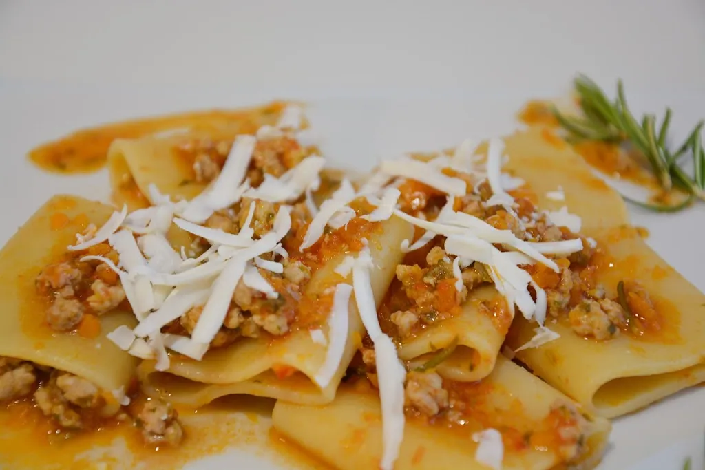 Menu_CIBO' TRAZZERA DEL GUSTO_Chiaramonte Gulfi_image_7