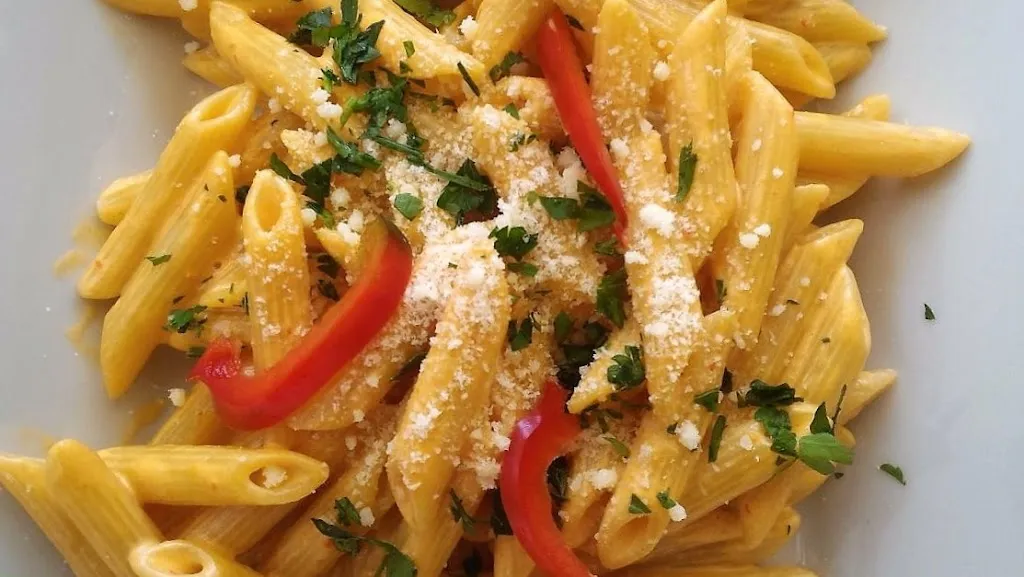 Menu_CIBO' TRAZZERA DEL GUSTO_Chiaramonte Gulfi_image_8