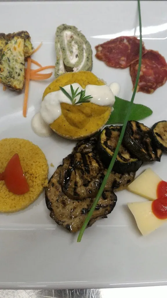 Menu_CIBO' TRAZZERA DEL GUSTO_Chiaramonte Gulfi_image_9