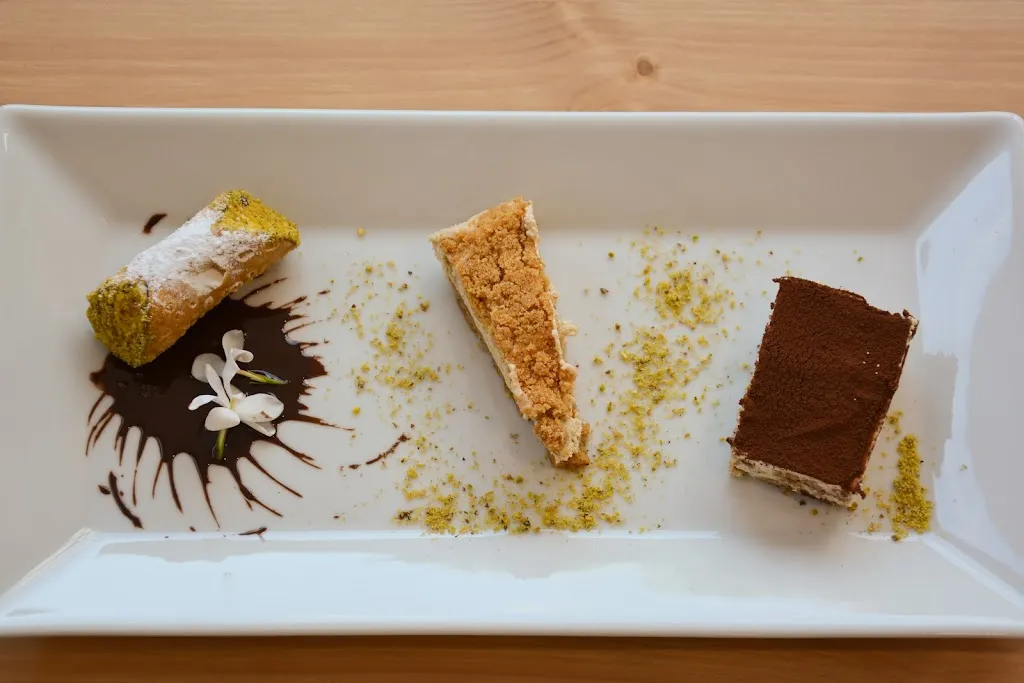 CIBO' TRAZZERA DEL GUSTO_Chiaramonte Gulfi_slider_image_2