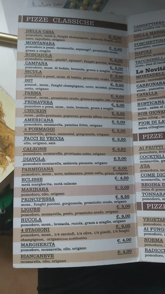 Menu_Pizzeria a Funtana_Chiaramonte Gulfi_image_3