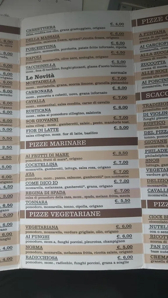 Menu_Pizzeria a Funtana_Chiaramonte Gulfi_image_4