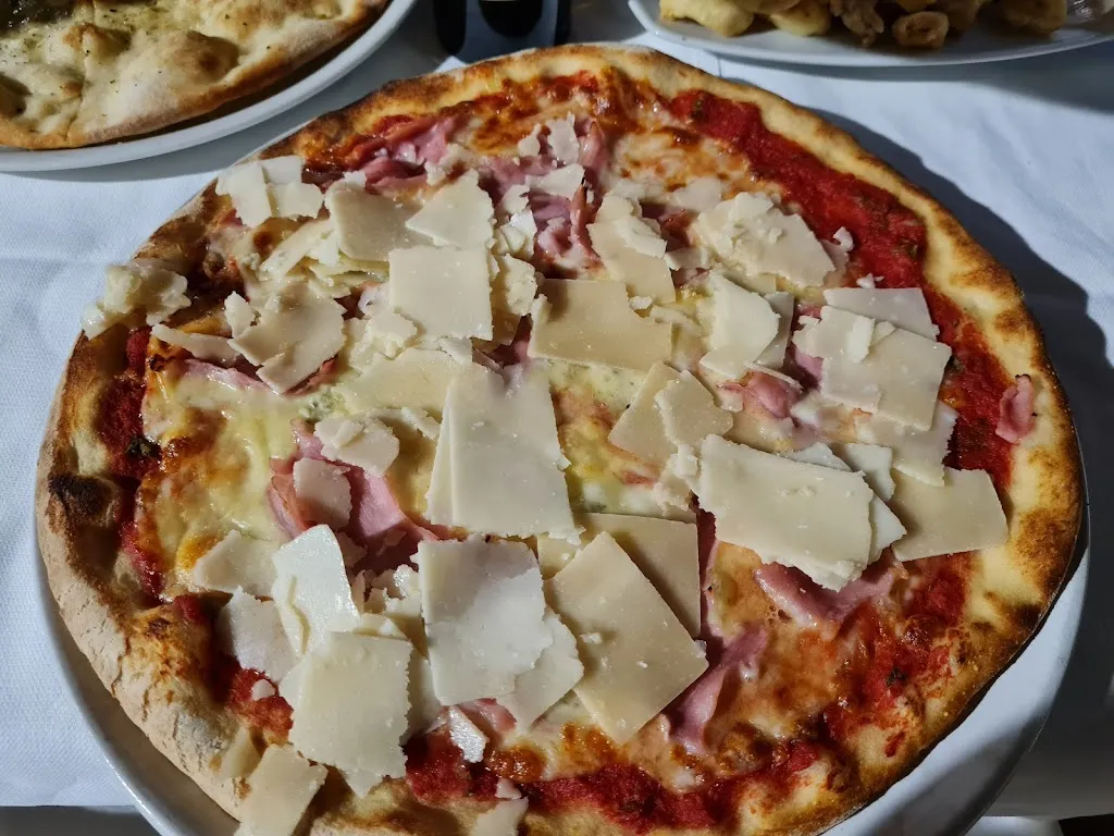 Menu_Pizzeria a Funtana_Chiaramonte Gulfi_image_5