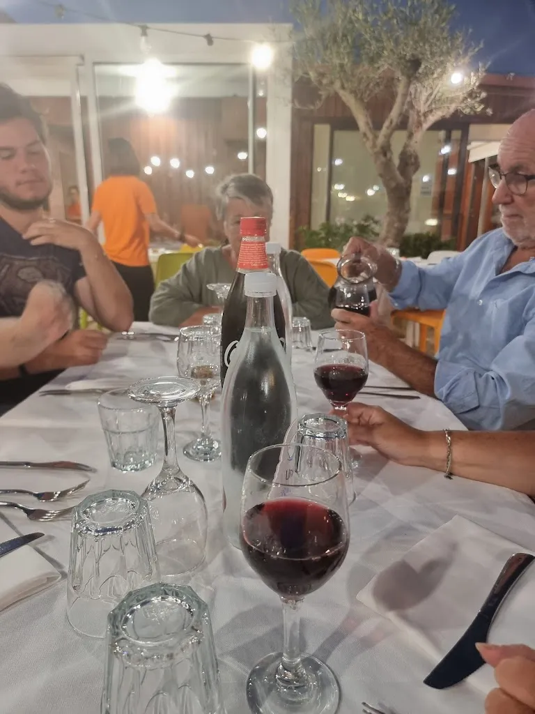 Menu_Pizzeria a Funtana_Chiaramonte Gulfi_image_6