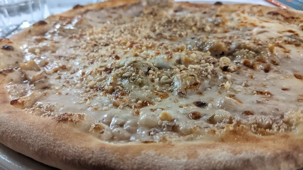 Menu_Pizzeria a Funtana_Chiaramonte Gulfi_image_7