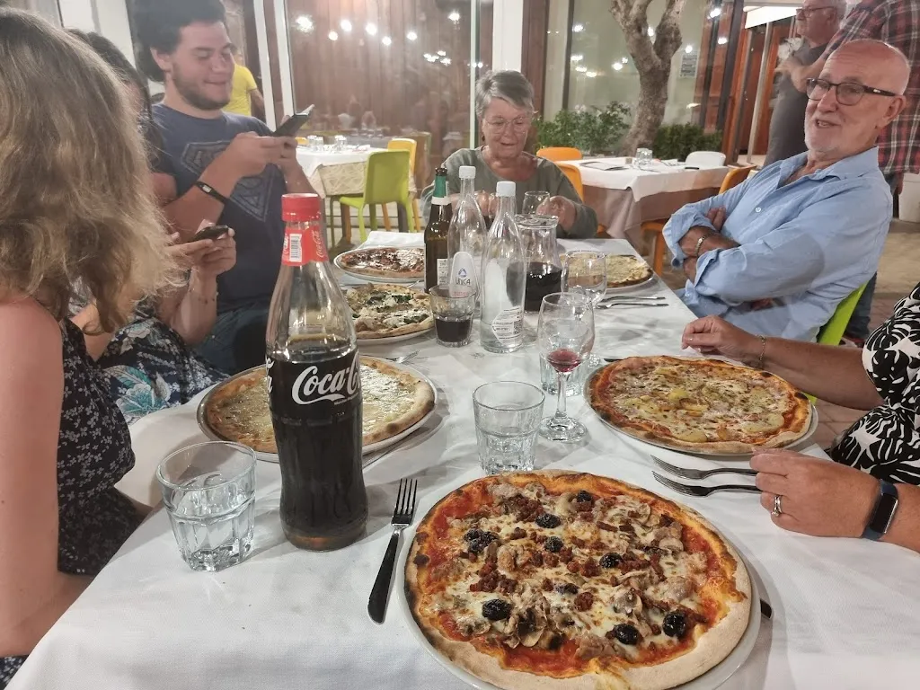 Menu_Pizzeria a Funtana_Chiaramonte Gulfi_image_8