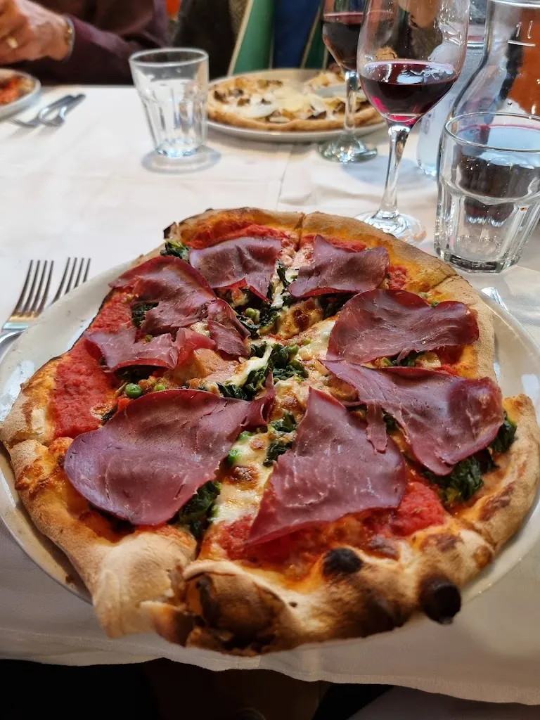 Menu_Pizzeria a Funtana_Chiaramonte Gulfi_image_9