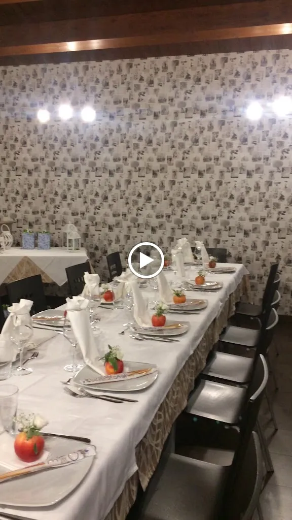 Pizzeria a Funtana_Chiaramonte Gulfi_slider_image_2