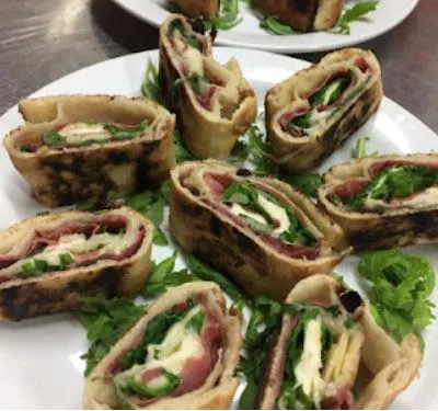 Pizzeria a Funtana_Chiaramonte Gulfi_slider_image_3