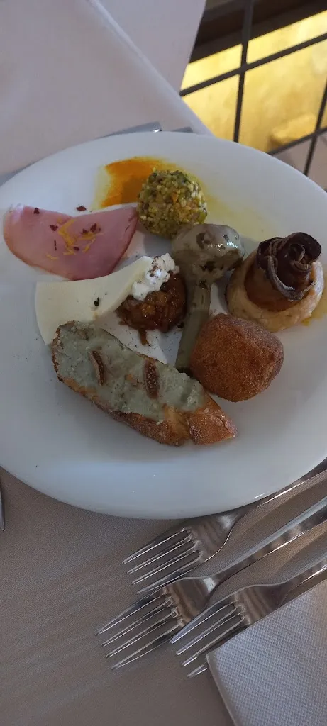 Menu_Il Trappeto Chiaramonte Gulfi_Chiaramonte Gulfi_image_1