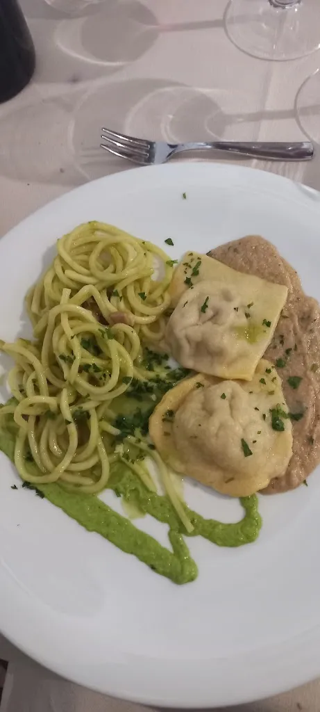 Menu_Il Trappeto Chiaramonte Gulfi_Chiaramonte Gulfi_image_2