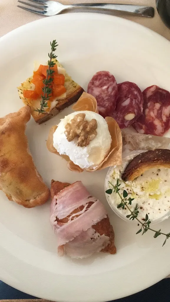 Menu_Il Trappeto Chiaramonte Gulfi_Chiaramonte Gulfi_image_3