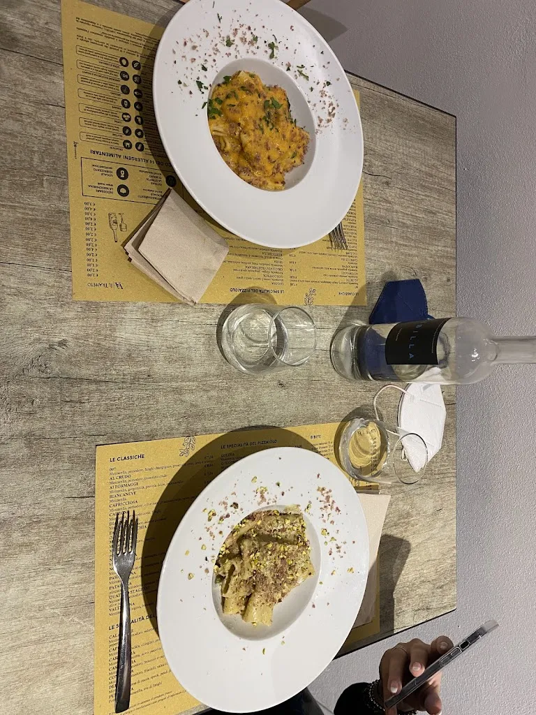 Menu_Il Trappeto Chiaramonte Gulfi_Chiaramonte Gulfi_image_4