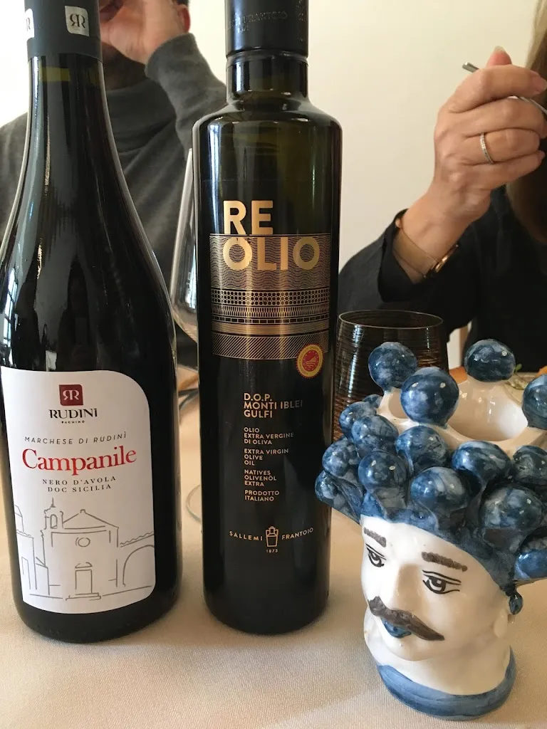 Menu_Il Trappeto Chiaramonte Gulfi_Chiaramonte Gulfi_image_5