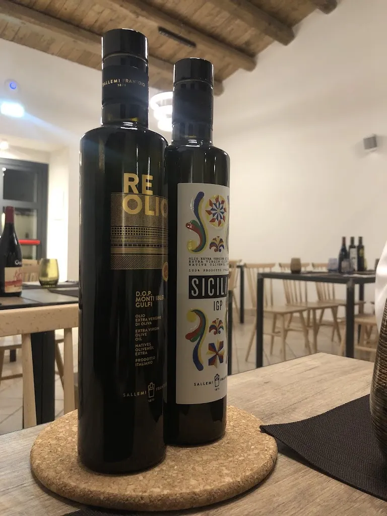 Menu_Il Trappeto Chiaramonte Gulfi_Chiaramonte Gulfi_image_6