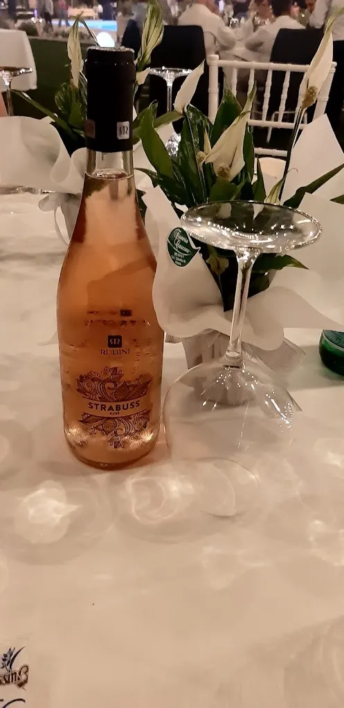 Menu_Il Trappeto Chiaramonte Gulfi_Chiaramonte Gulfi_image_7