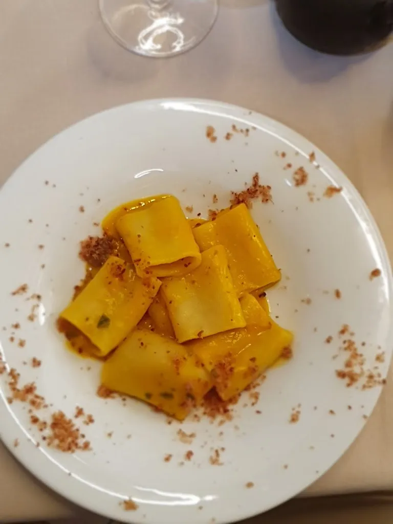 Menu_Il Trappeto Chiaramonte Gulfi_Chiaramonte Gulfi_image_8