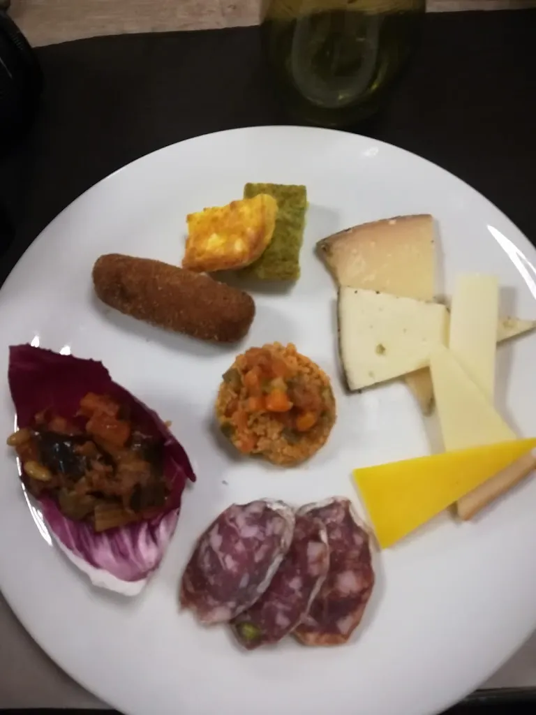 Menu_Il Trappeto Chiaramonte Gulfi_Chiaramonte Gulfi_image_9