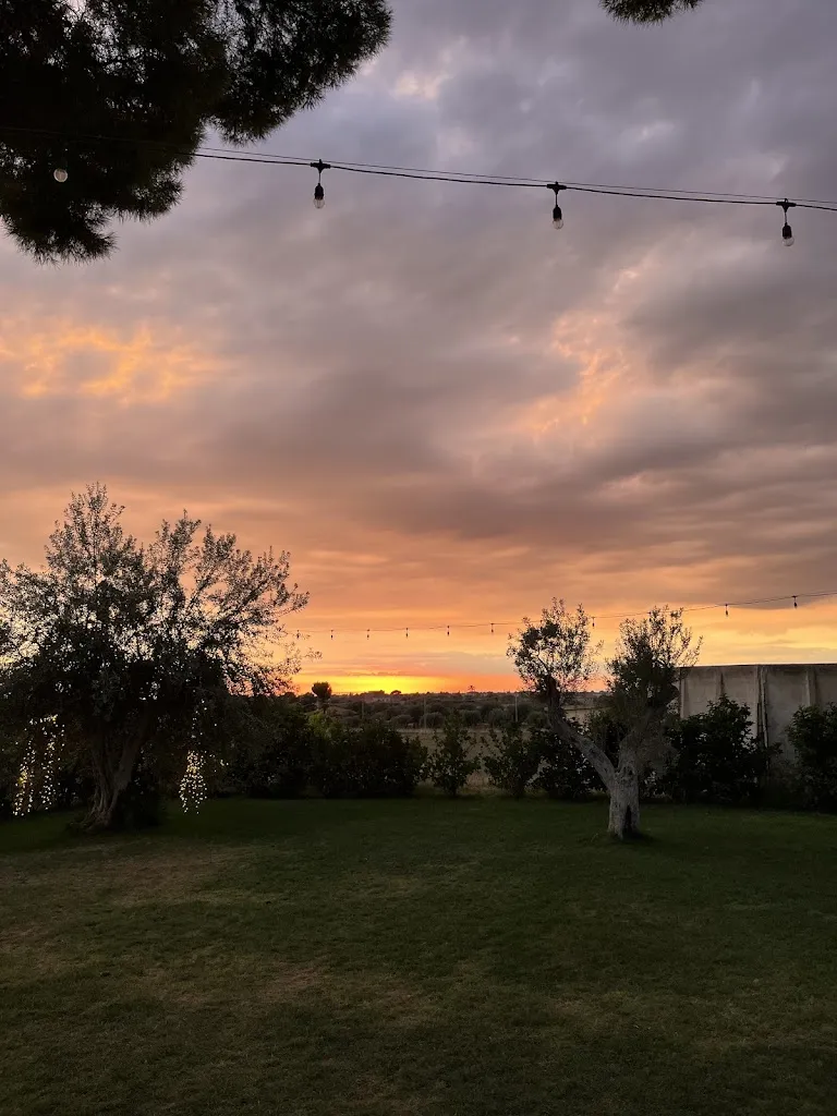 Sam Cohen_Il Trappeto Chiaramonte Gulfi_Chiaramonte Gulfi_review